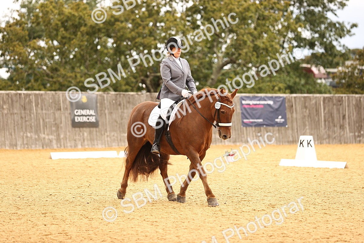 SBM_11675 - D9 Small Tour Championship Prelim 18