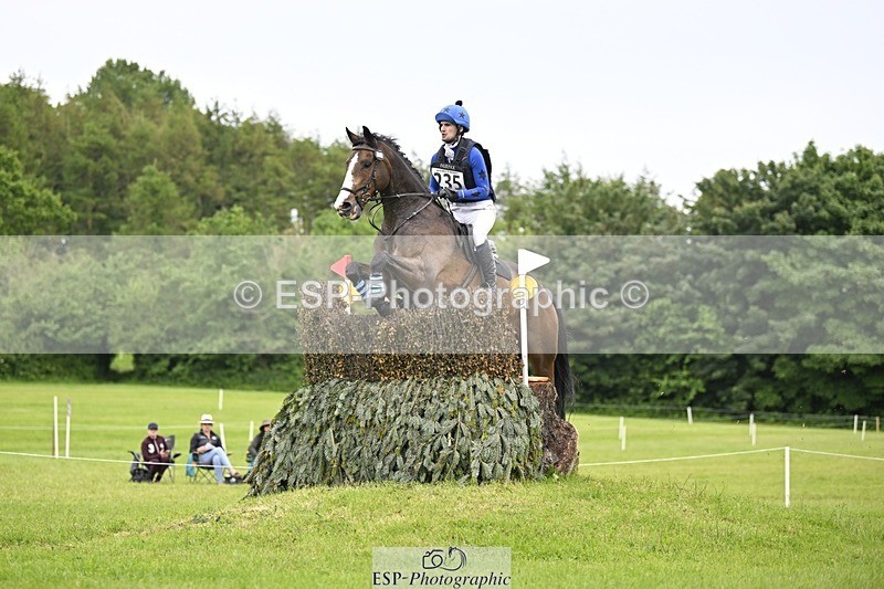 240525-160057-16945 - 235-GREENHALL_JAY-Henry_Hobby