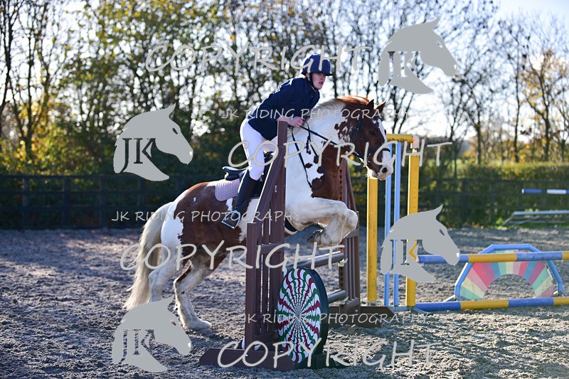 SBP_1626 - 12pm - 1pm