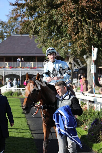 yr08102022r5-54 - Race 5 3.50pm The Coral Committed To Safer Gambling EBFStallions.com Maiden Stakes