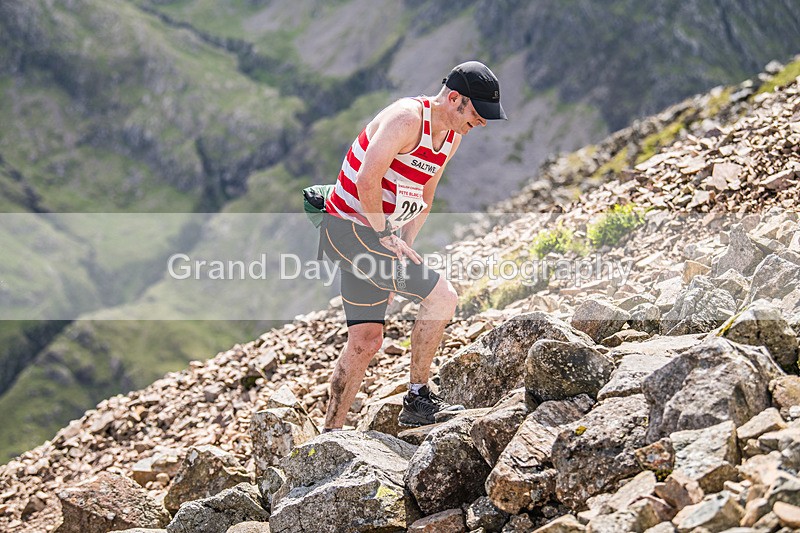 Borrowdale-1188 - Borrowdale Fell Race Saturday 2nd August 2025
