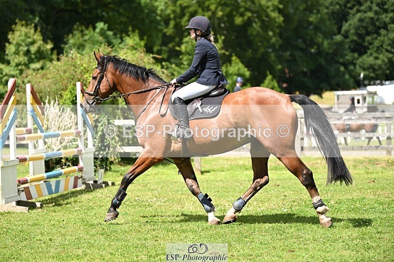 240706-113407-14909 - Cls 40 Newcomers