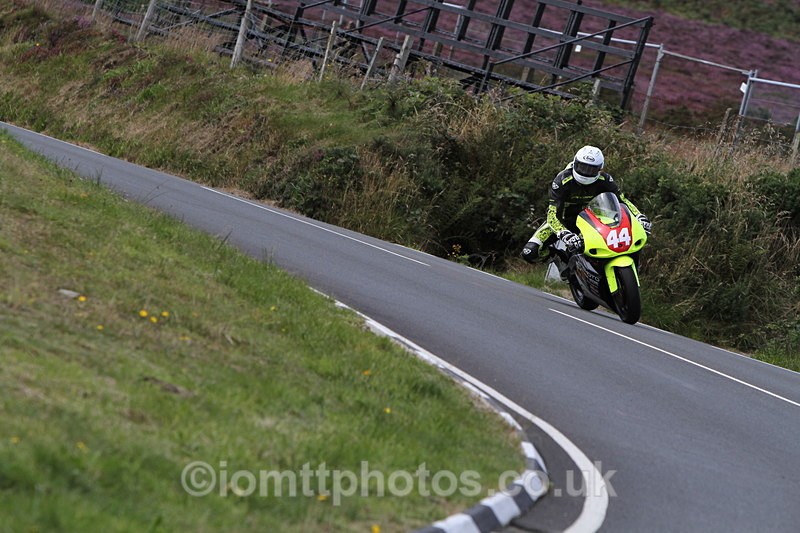 FOM_2882 - Newcomers A,B,C MGP Race