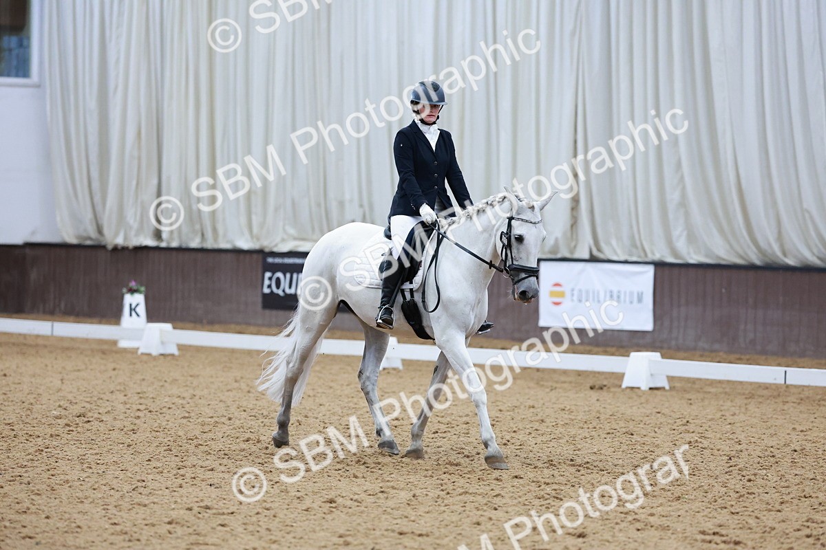 SBM_025794 - All MCI Classes