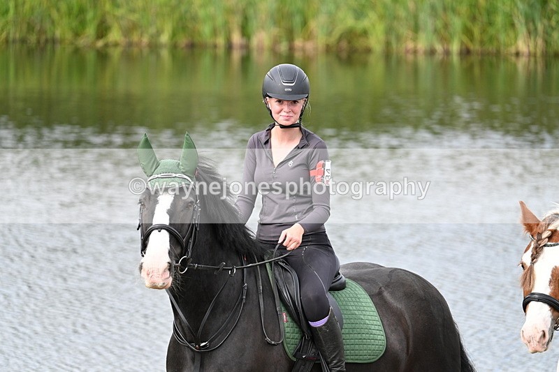 WJ7_4347 - Time 10:54 to 11:16