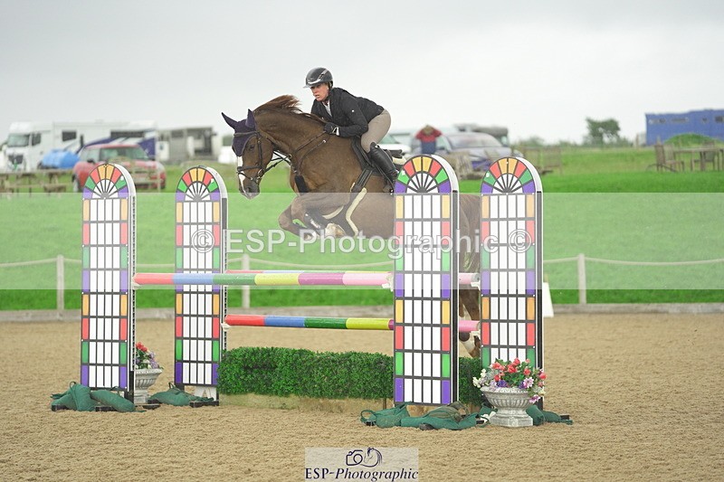 230730A-162054-11052 - Cls 29 Foxhunter