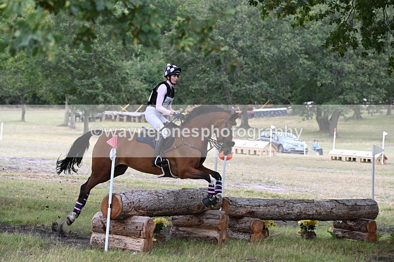 WJ6_1260 - XC Time 13:48 to 13:55