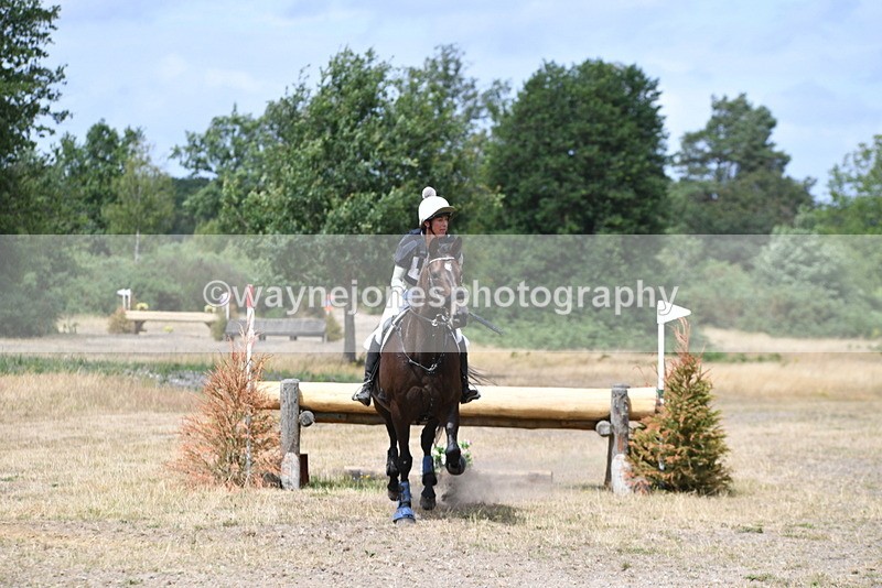 WJ5_1905 - XC Time 12:05 to 12:55