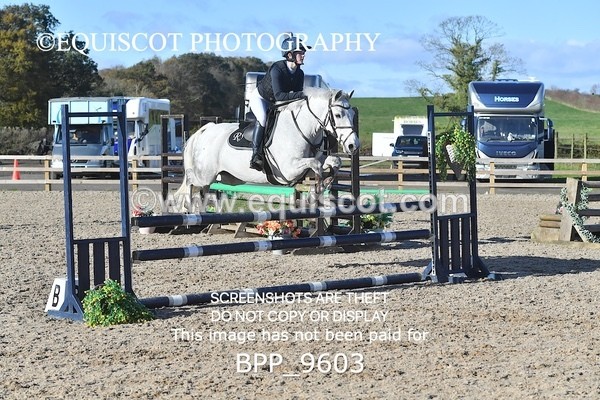 BPP_9603 - CLASS 6 90CM