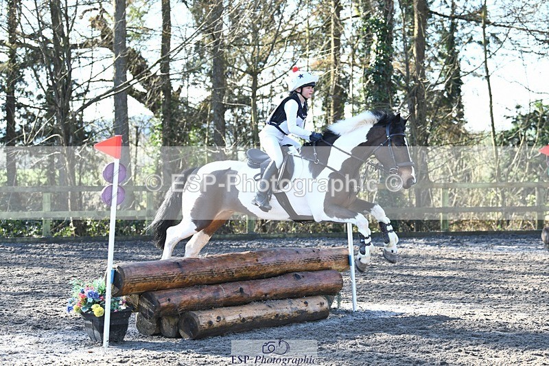 240303-100022-03034 - Cls 2 80-85cm Start to 11.00 CW