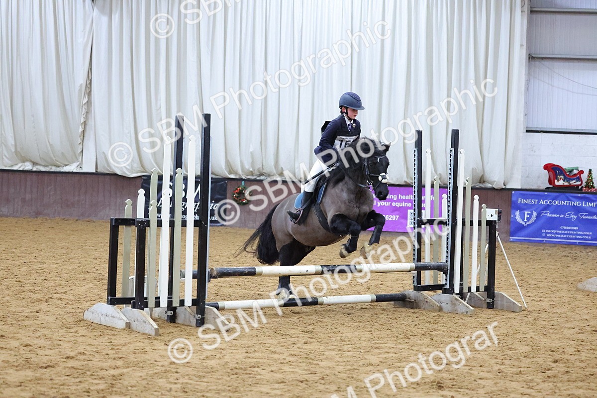 SBM_000931 - Class 3 - 60cm