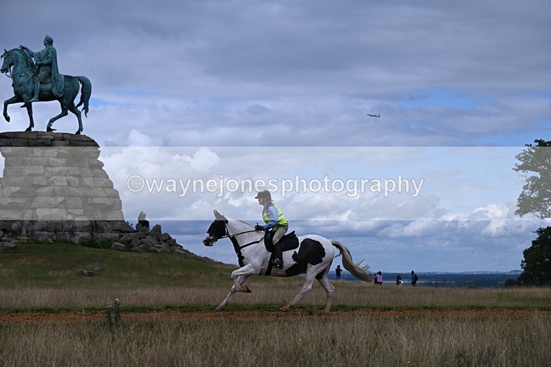 DSC_9076 - Time at Statue 14:33 to 15:10
