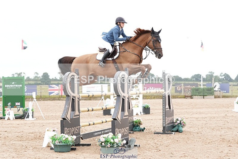 250803-101840-12328 - Cls 26 National 1.30 Open