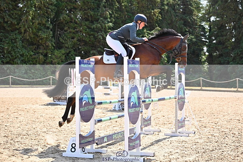 250817A-121452-04223 - Cls 18 Snr Discovery