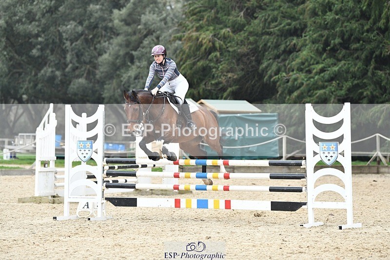 240206-152246-00568 - Cls 5 1m