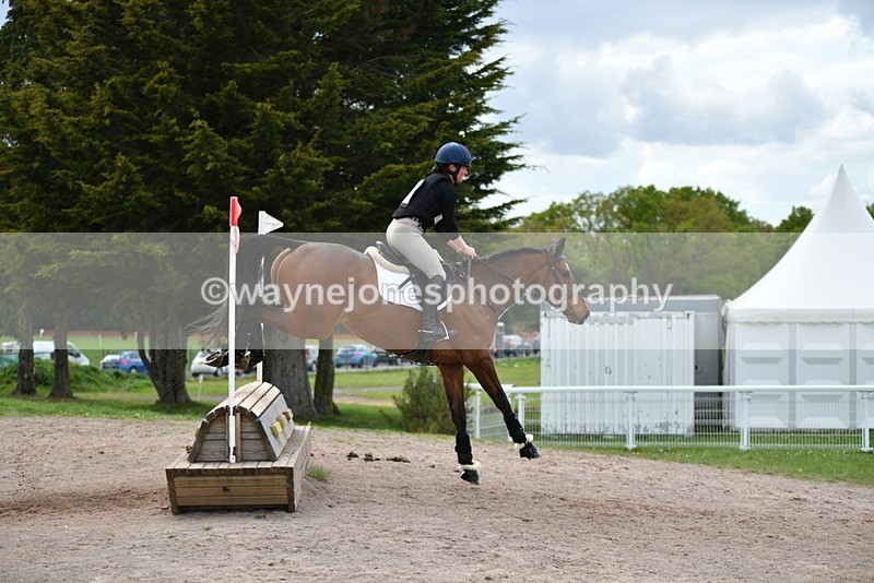 WJ5_4297 - Time 15:17 to 15:32