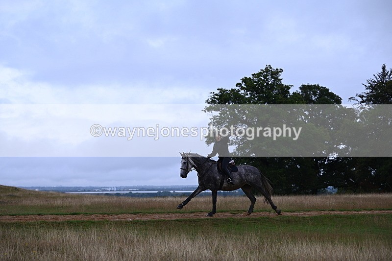 DSC_3699 - Time at Statue 13:51 to 14:55
