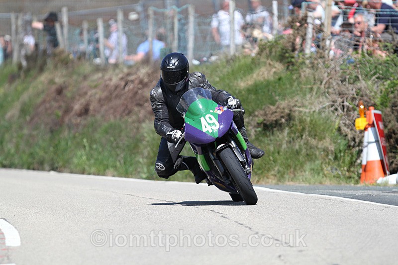 IMG_3738 - Lightweight Race - TT 2013