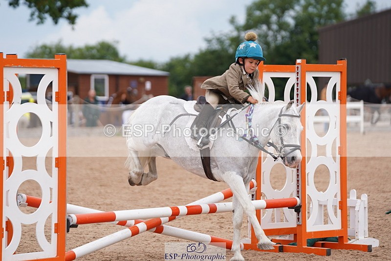 240713A-141352-00828 - Cls 15 - 16 &17 CR & 60cm