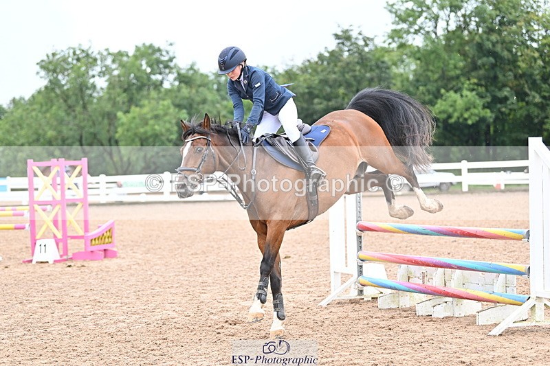 240908A-112220-03336 - Cls 18 A&B Pony Brit Nov & 80 Opern