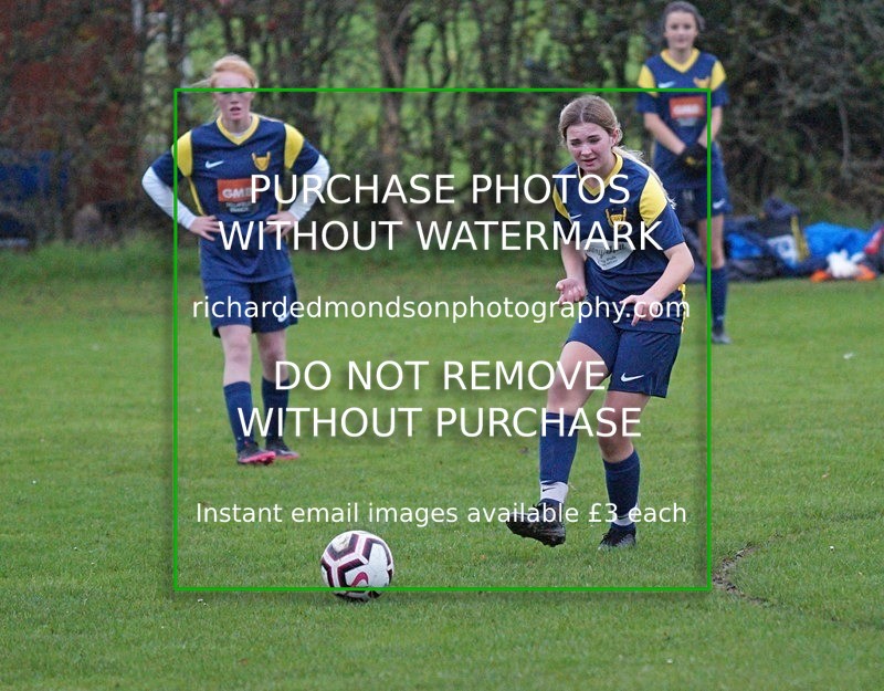 DSC06751 - Westmorland FA PDP v Whitehaven (6/11/21)