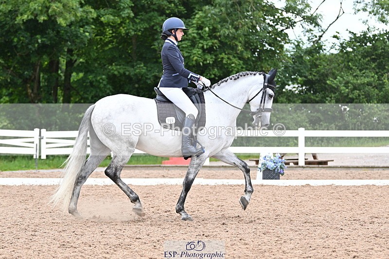 240622A-141312-18667 - Cls 32 BD Medium 69