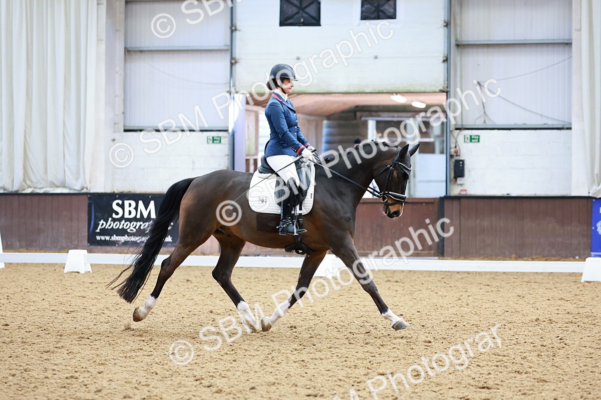 0B8A4506 - Class 7 - E4