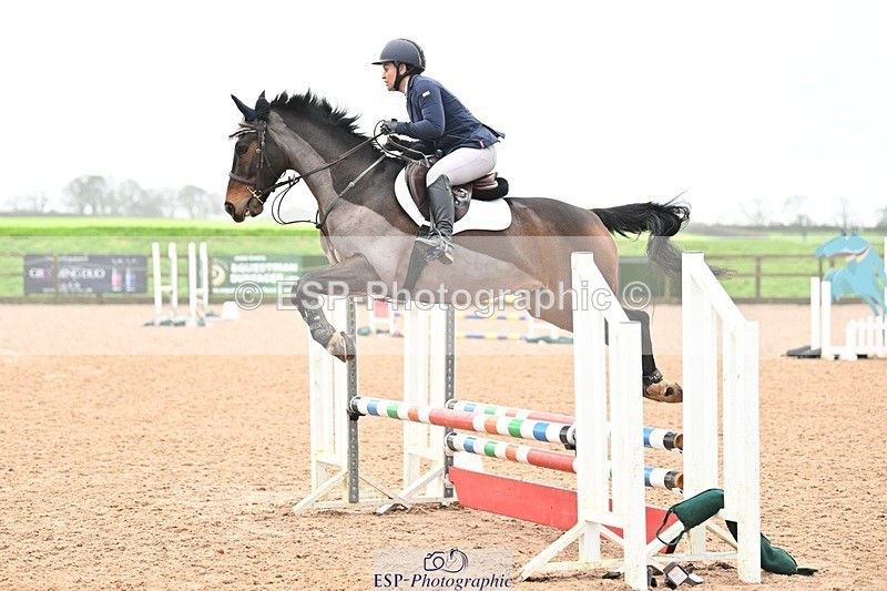 241201X-105532-00720 - Cls 17AB & 18 70cm