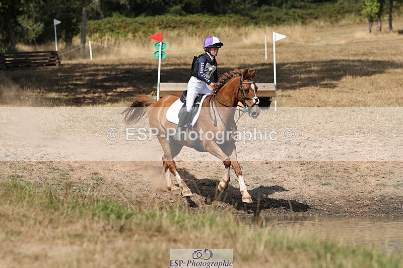 250824A-143311-38153 - 2164-Violet.Guerin-What's.his.name