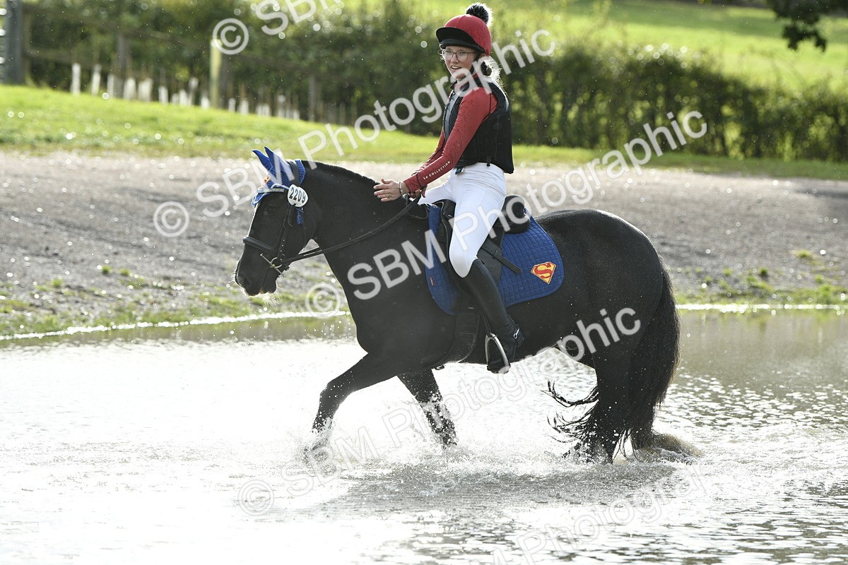 SBM_28167 - E10 - Eventers Challenge 70cm Championship
