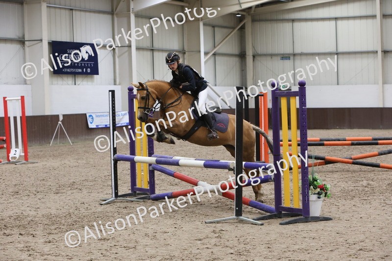 20250622-7305 - PC70 Qualifier - Round 2