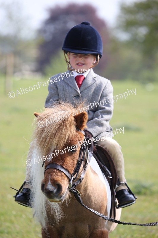 20260426-0389 - Class 30 - Tiny Tots Lead Rein