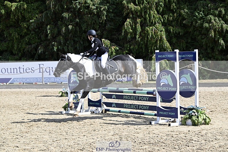 250823A-130917-30331 - PC70 Jump Off