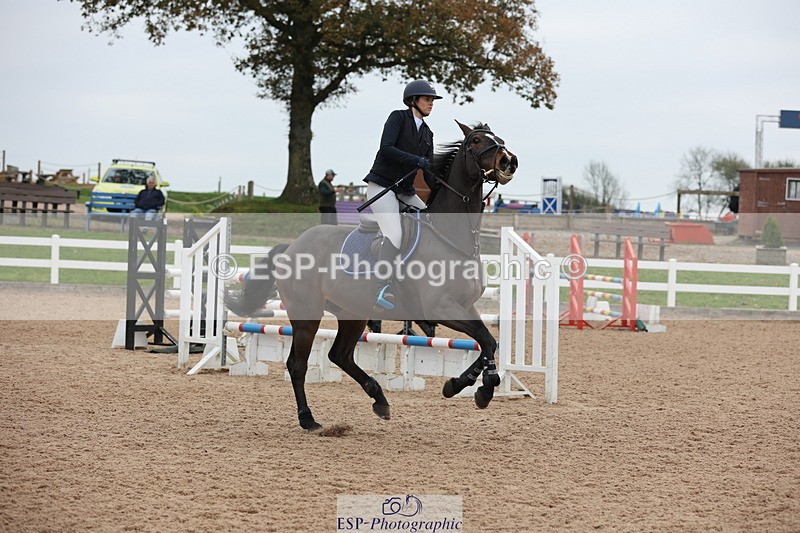 241101A-095413-00892 - FRI Cls 3 Discovery and 1m Open