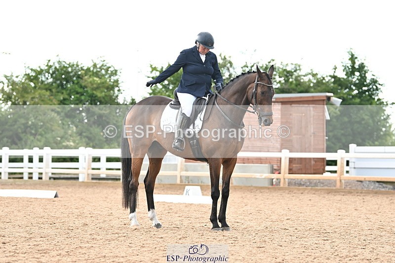 240622A-183256-15587 - Cls 8A Medium 71