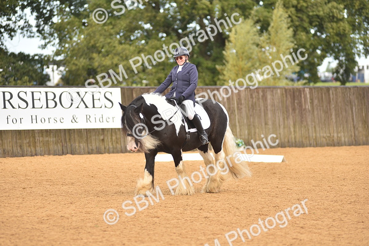 SBM_02164 - D7 - Small Tour Championship Prelim 2
