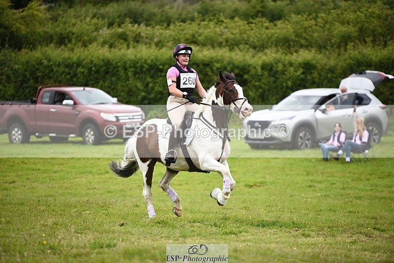 240623-113943-02975 - BE 90 XC 11-30 to 12-45