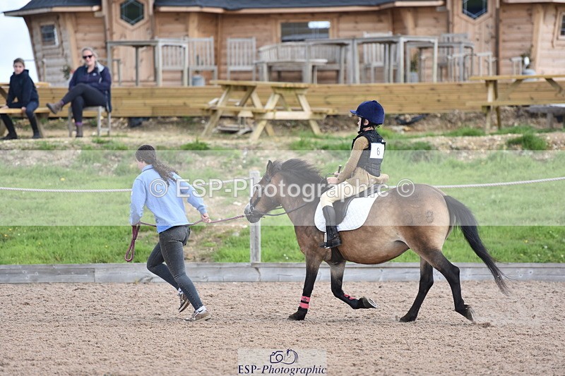 240616A-092010-00084 - Class 01 30cm