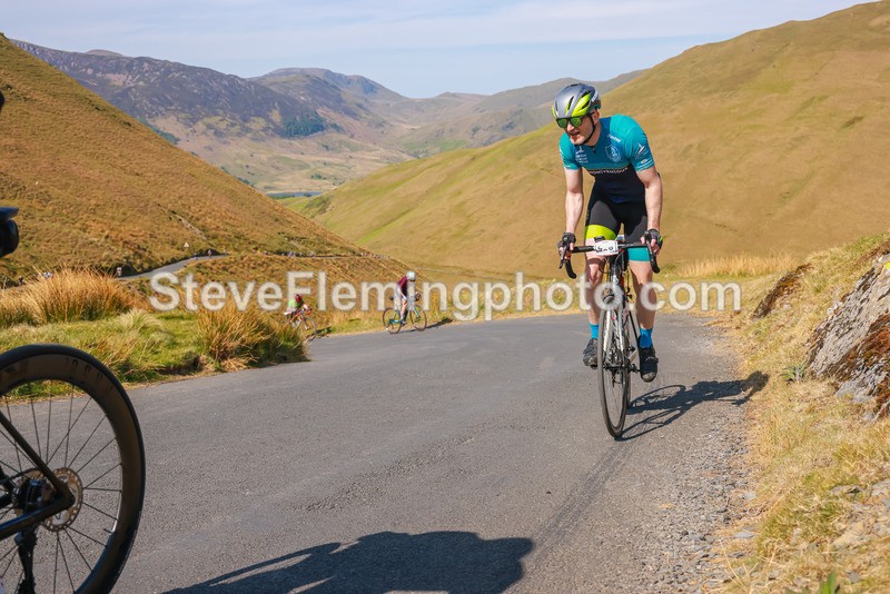 104309-2 - Newlands Pass 10.00-11.00