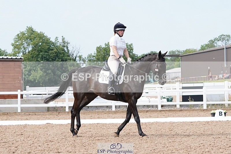 250621-172012-10230 - UnA Cls 5 Novice 1
