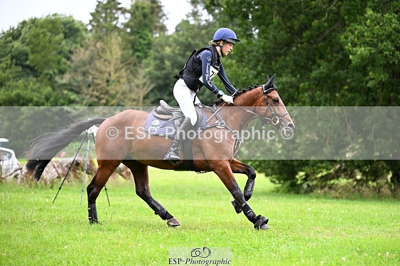 240803-124902-04154 - 075-Kaci-Mae_Cadman-KNOCKAGARRON_BOBBY_BUI