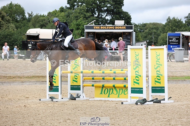 250803A-150045-14957 - O-691-Michelle.Northmore-TREVENNA.LARRY