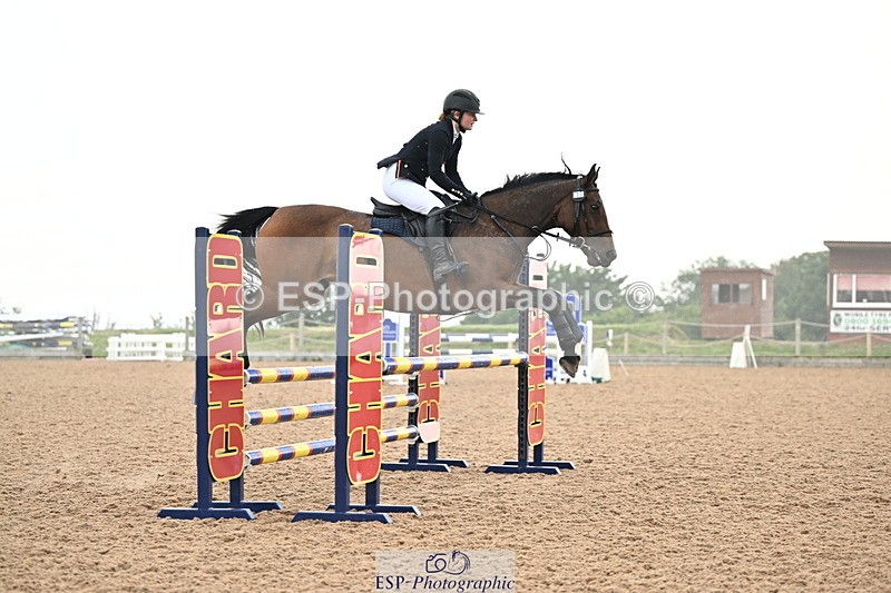 240828A-110137-00197 - Cls 2 Snr Discovery and 1m Open