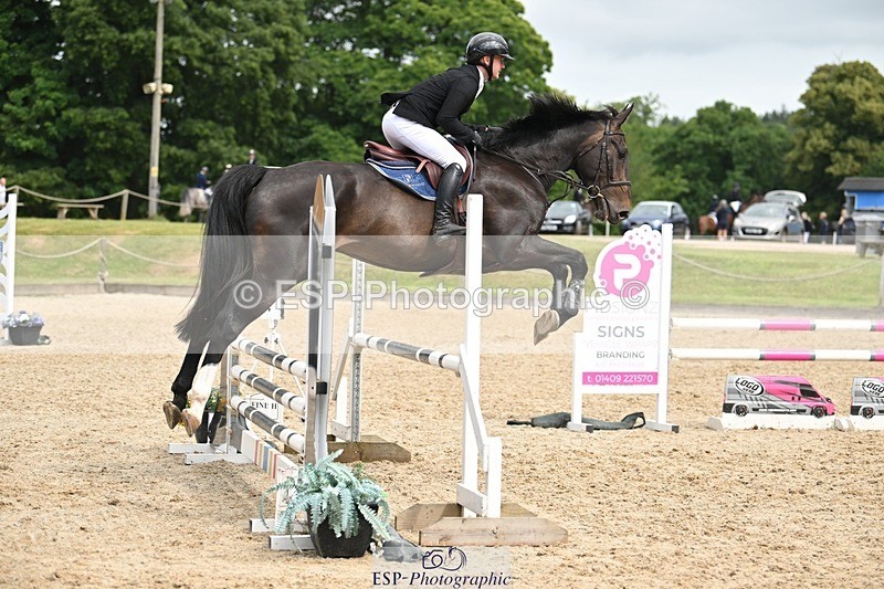 240704-102147-00603 - Cls 6 British Novice and 90cm Open