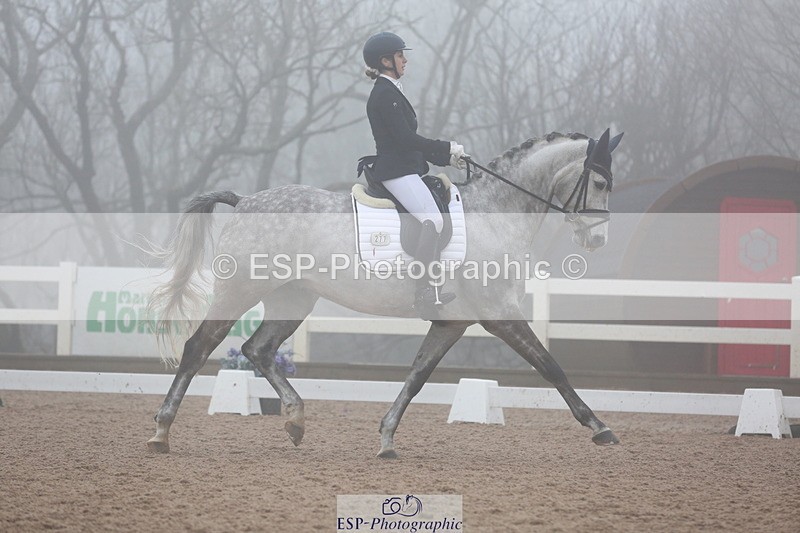 240217A-141016-04010 - 277-Lucy.Pye-Let's.Dance.M