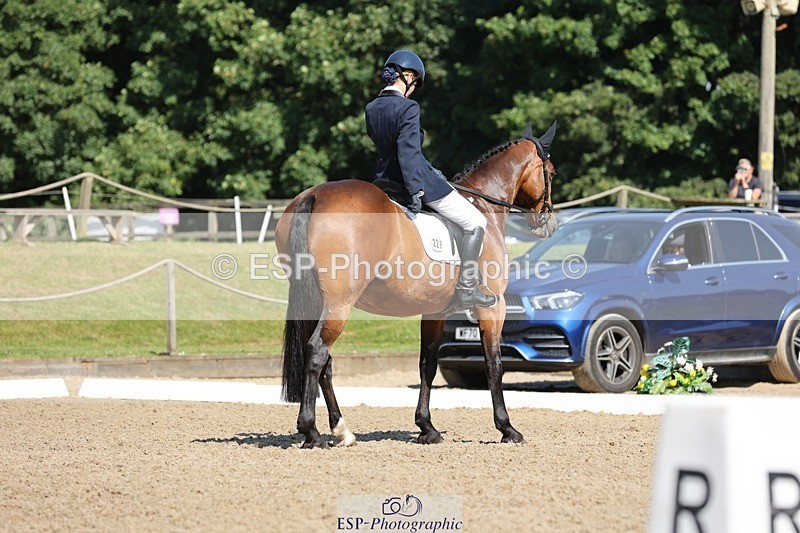 240719-102631-00699 - 227-Jane_Murray-Hebog_Mischief