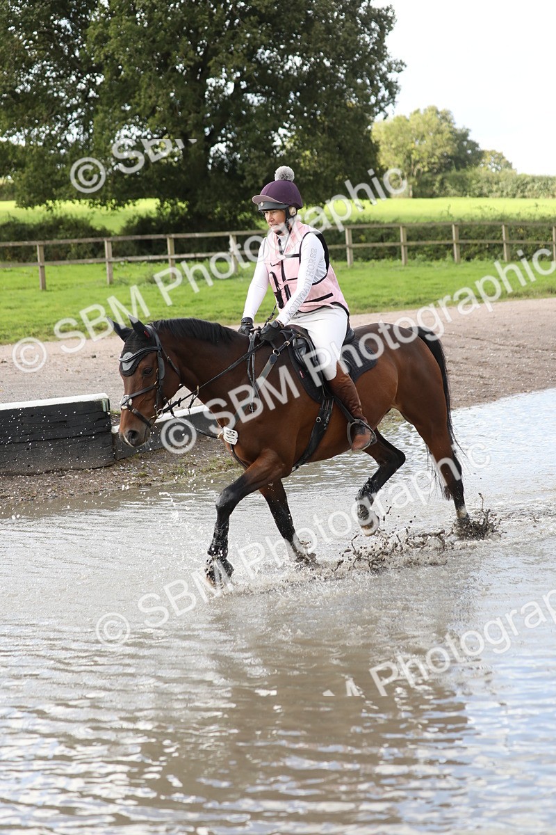 SBM_04045 - E3 Eventers Challenge 70cm Open