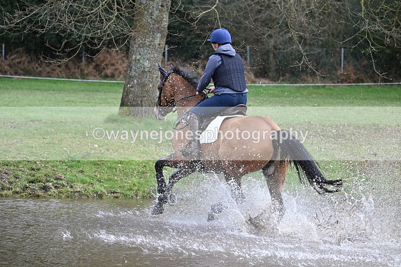 WJ7_4069 - Time 12:13 to 12:40