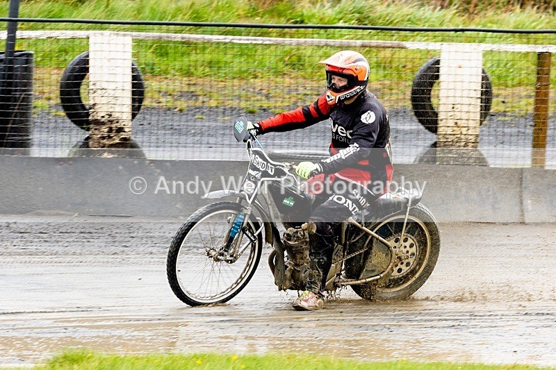 180908-7D-8E0A5945 - Rde & Skid It 08th September 18