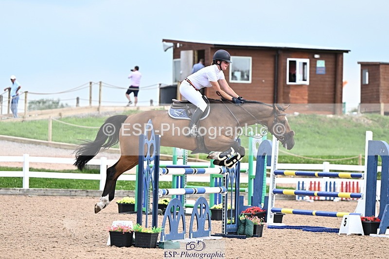 240801A-142530-02084 - Cls 12 Snr Newcomers